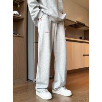 cms/erpbt/backend/web/uploads/erp/collection/images/Men Clothes/YANGJI/EN0142014/img_b/EN0142014_img_b_4